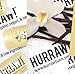 HURRAW! Vanilla Bean Hurraw! Lip Balm: Organic, Certified Vegan, Certified Cruelty Free, Non-GMO, Gluten Free, All Natural – Luxury Lip Balm Made in the USA – VANILLA BEAN