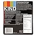 Kind Nuts & Spices, Caramel Almond & Sea Salt