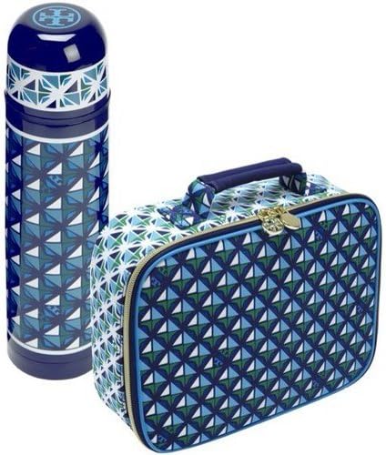 target thermos lunch bag