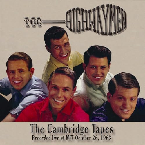 Amazon.com: Great Decca Recordings