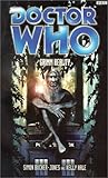 Grimm Reality (Doctor Who)