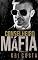 Livro Conselheiro da Máfia (Soprattuto Livro 2)