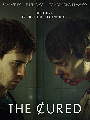 The Cured
