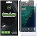 [2-Pack] Dmax Armor- Google Pixel Privacy Anti-Spy Screen Protector Shield - Lifetime Replacements Warranty- Retail Packaging