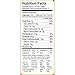 Bear Naked Banana Nut Granola - Non-GMO, Kosher, Vegetarian Friendly - 12 Oz