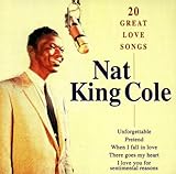 20 Great Love Songs