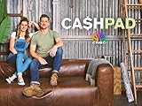 Cash Pad, Season 1