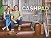 Cash Pad, Season 1