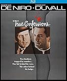 True Confessions [Blu-ray]