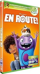 En Route ! - Dvd + Digital Hd