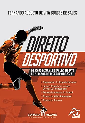 Logomarca do site Literatura Jurídica