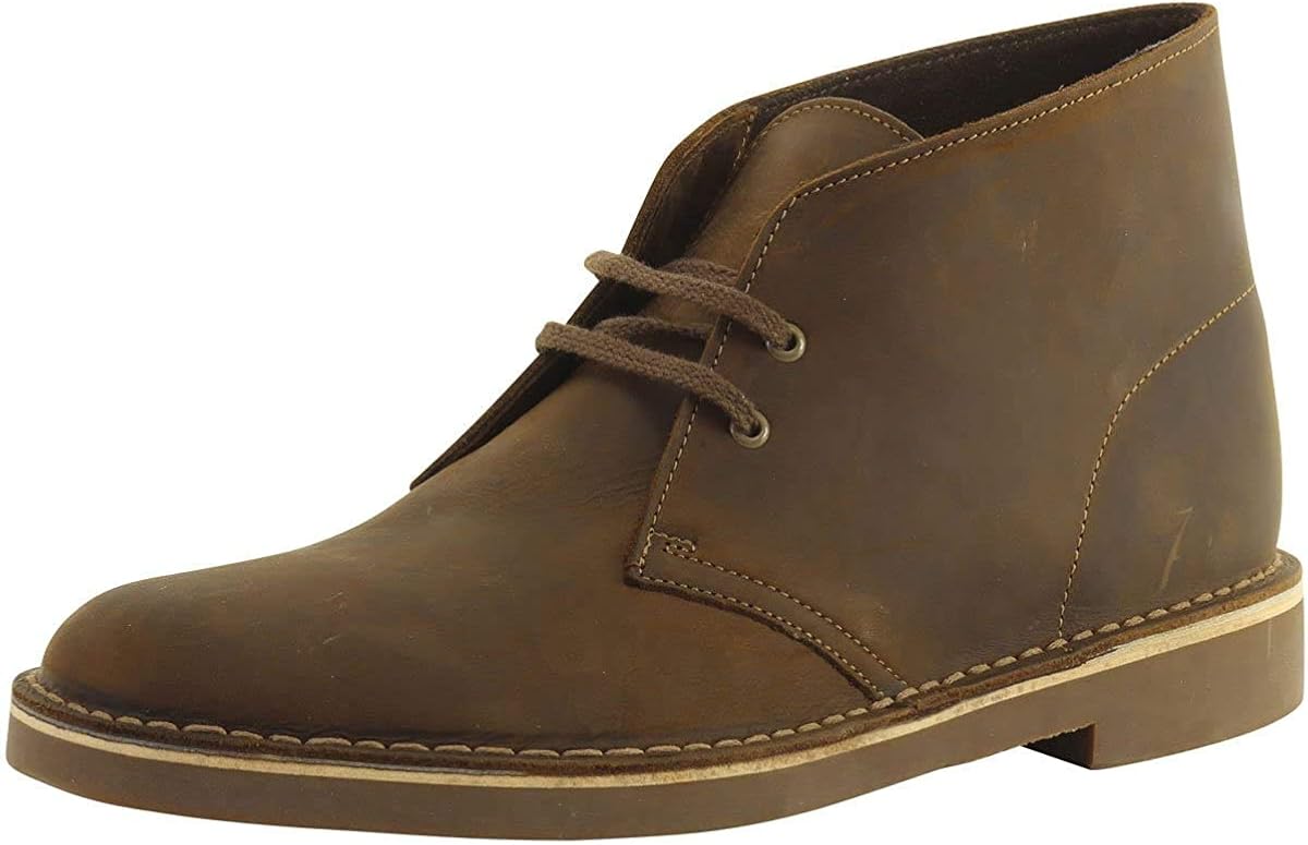 clarks bushacre top