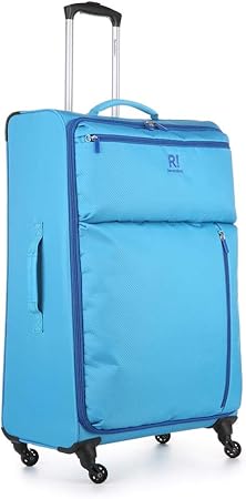 revelation lightweight suitcase
