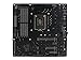 GIGABYTE GA-Z270MX-Gaming 5 LGA1151 Intel Z270 2-Way SLI Micro ATX DDR4 Motherboard