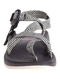 Chaco Zcloud 2 sandalia deportiva para mujer