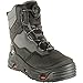 Korkers DarkHorse Wading Boot w/ both Felt & Kling-On Soles