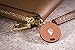 TrackR Bravo - Generation 2, Rose Gold (Discontinued by Manufacturer, Generation 3 Now Available)