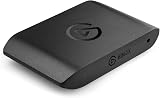 Elgato HD60 X Capture Card 1080p60 HDR10 4K30 Pass-Through Ultra-Low Latency view 1