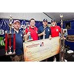 BBQ-Seasoning-Set-Pork-Barrel-BBQ-Rubs-and-Spices-Set-Fathers-Day-Gift-Pack-Rub-Sampler-Pack-Grill-Holiday-Rub-Bundle-Pork-Rub-Steak-Seasoning-and-BBQ-Rub-and-Chicken-Seasoning-and-BBQ-Rub