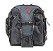 Sienna Plein Air Ultimate Backpack (CT-BCK-1814)