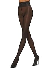 Wolford Neon 40 Denier Semi-Opaque Shiny Tights For