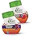 Stur Energy Variety Pack, Liquid Water Enhancer with Organic Energy (Pack of 4), All-Natural, Sugar-Free, Calorie-Free, High antioxidant Vitamin C, Makes 80 Drinks
