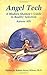 Angel Tech: A Modern Shamans Guide to Reality Selection by Antero Alli