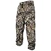 Mossy Oak Sherpa Lined Performance Camo Hunting Pants Available In Multiple Camouflage Patterns