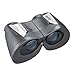 Bushnell Waterproof Spectator Sport Permafocus Binocular, 4x30, Black