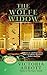 The Wolfe Widow (A Book Collector Mystery)
