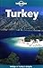 Lonely Planet Turkey, 8th Edition by 