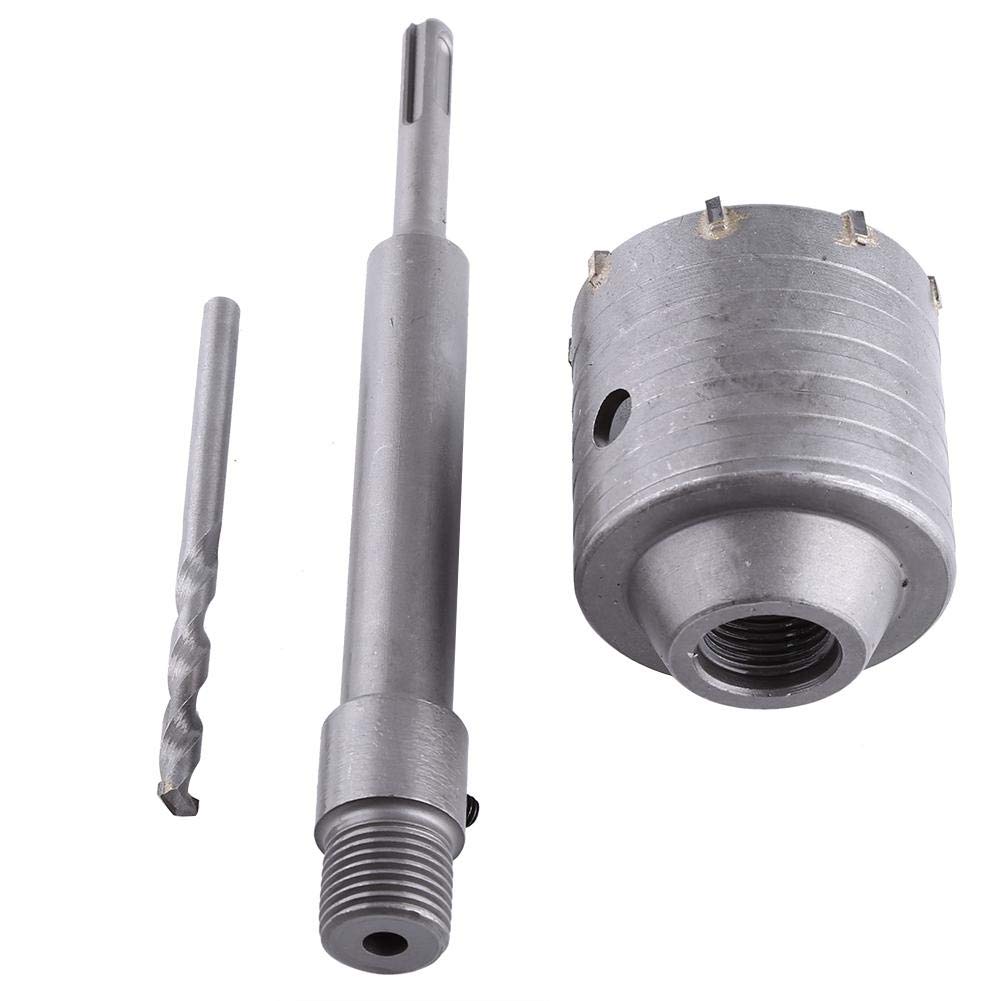 Drill bit - Image 5