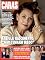 Livro Revista CARAS - 29/08/2025