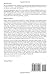 Petroleum Refining Processes (Chemical Industries)