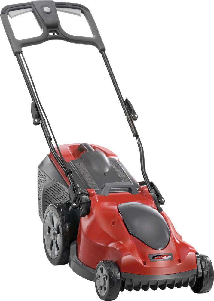 Correa En V De Repuesto Para Cortacésped Toro - Modelo 125-1011, 21 Pulgadas, Reciclador Pesado