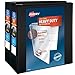 Avery Heavy-Duty View 3 Ring Binder, 4