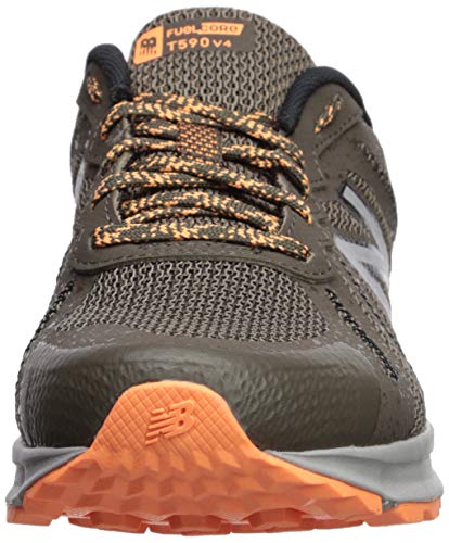 new balance mt590ln4