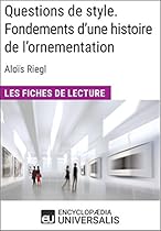 Traiteacute; de la peinture de Leon Battista Alberti: Les Fiches de lecture d'Universalis (French Edition)