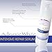 Relumins Advance White Stem Cell Therapy Intensive Repair Serum-Erases Dark Spots, Whitens Skin, Anti-Aging, Repair