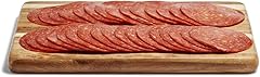 Vincenzas Uncured Pepperoni