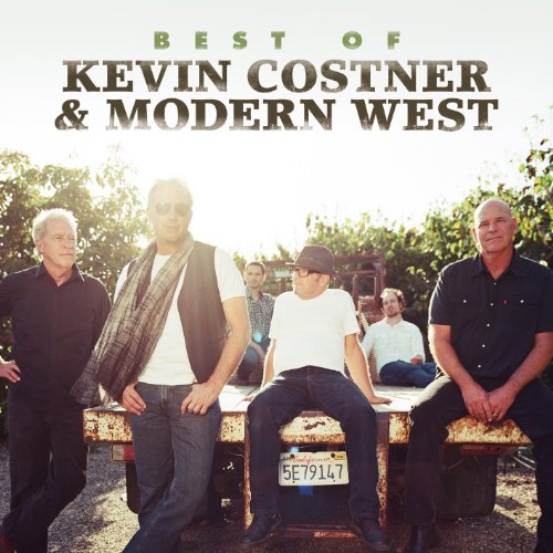 Kevin Costner & Modern West - Turn It On Lyrics - Zortam Music