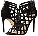 Vince Camuto Women's Tatianna Dress Sandal