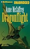 Dragonflight (Dragonriders of Pern Series)