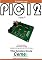 Livro Projetos com PIC12 Parte V
