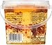 Laura Chenel, Cabecou Spicy, 6.2 Ounce