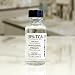 Trichloroacetic Acid Solution TCA 10% Chemical Skin Peel