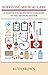 Surviving Medical Care: A Mastocytosis Patient'S Journey in the Medical System by 