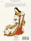 Image de Japanese Kimono Designs (International Design Library)