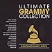 Ultimate Grammy Collection: Contemporary Rock