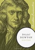 Isaac Newton (Christian Encounters Series)